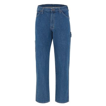 Dickies 1999 Men's Carpenter Jean
