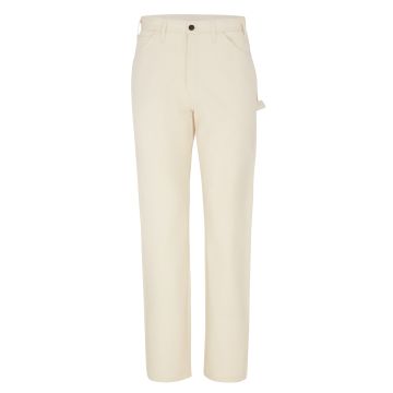 Dickies 2953 Men's Painter's Utility Pant