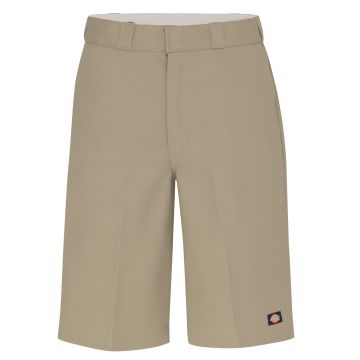 Dickies 4228 Men's 13" Multi-Pocket Work Shorts