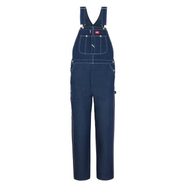 Dickies 8329 Unisex Bib Overall