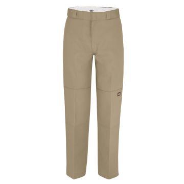 Dickies 8528 Men's Double Knee Work Pant