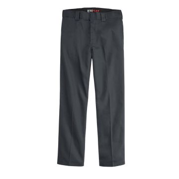 Dickies 874X Men's FLEX Work Pant