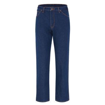 Dickies 9333 Men's 5-Pocket Jean