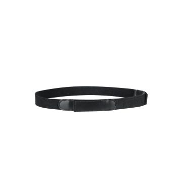 Red Kap AB14 Unisex Webbed Adjustable Belt