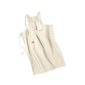 Dickies AC20 Unisex Toolmaker's Apron