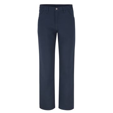 Dickies C798 Men's Jean-Cut Rugged Twill Pant