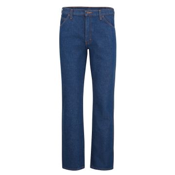 Dickies C993 Men's Industrial Regular Fit Pant