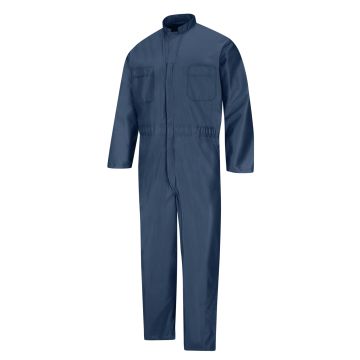Red Kap CK44 Men's ESD/Anti-Stat Operations Coverall
