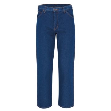 Dickies CR39 Men's Industrial Relaxed Fit Jean