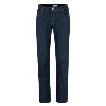 Dickies FD20 Women's Industrial 5-Pocket Jean
