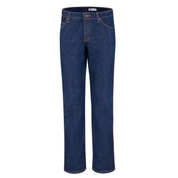 Dickies FD93 Women's 5-Pocket Regular Fit Jean