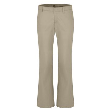 Dickies FP12 Women's Stretch Twill Pant