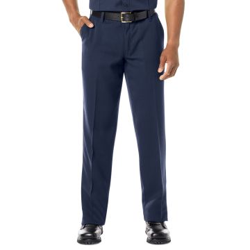 Workrite FP26 Men's Uniform Pant