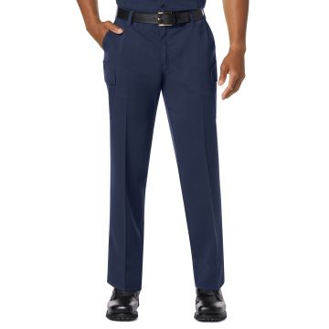Workrite FP44 Men's Cargo Pant