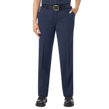 Workrite FP45 Women's Uniform Pant