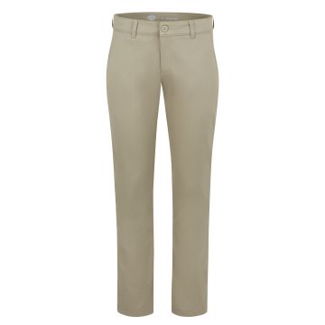 Dickies FP55 Women's Stretch Twill Work Pant