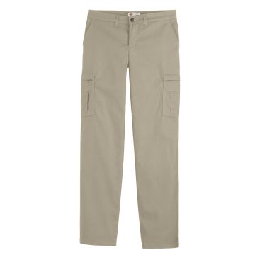 Dickies FP72 Women's Premium Cargo Pant