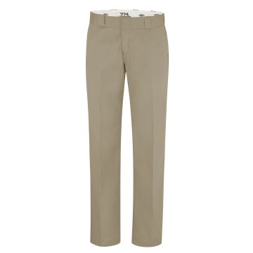 Dickies FP74 Women's Industrial Work Pant