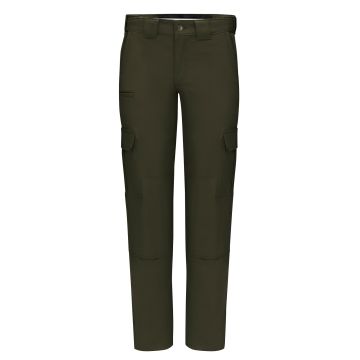 Dickies FP78 Women's Tactical Pant