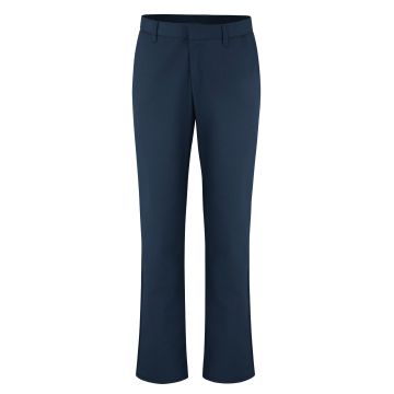 Dickies FP92 Women's Industrial Flat Front Pant