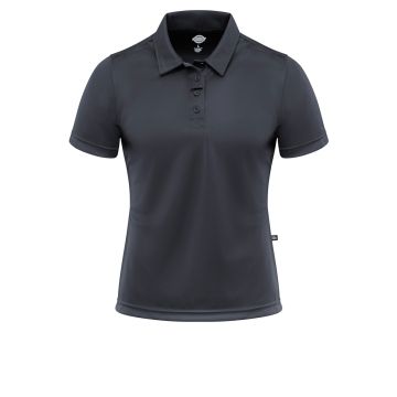 Dickies FS92 Women's Tactical Polo