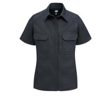 Dickies FS94 Women's Tactical Shirt