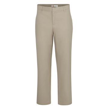 Dickies FW21 Women's Flat Front Pant