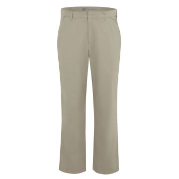 Dickies FW31 Women's Stretch Twill Pant