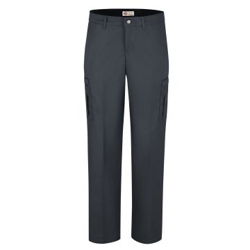 Dickies FW72 Women's Premium Relaxed Straight Cargo Pant