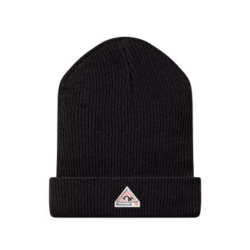 Bulwark HMC2 Unisex Knit Cap