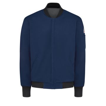 Bulwark JET2 Men's Team Jacket Excel - Fr 9Oz