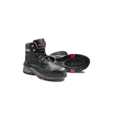 Kodiak K4NK Men's Waterproof Composite Toe Hiker Safety Work Boot