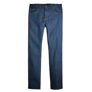 Dickies LD21 Men's Industrial 5-Pocket FLEX Jean