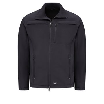 Dickies LJ56 Unisex Tactical Jacket