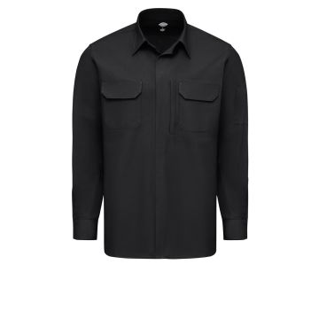 Dickies LL94 Men's Tactical Shirt