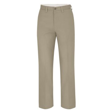 Dickies LP22 Men's Premium Industrial Multi-Use Pocket Pant