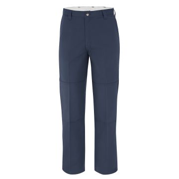 Dickies LP56 Men's Premium Industrial Double Knee Pant