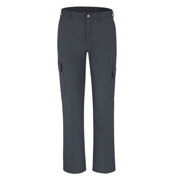 Dickies LP60 Men's Industrial Cargo Pant
