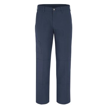 Dickies LP65 Men's Multi-Pocket Performance Shop Pant