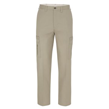 Dickies LP72 Men's Premium Industrial Cargo Pant