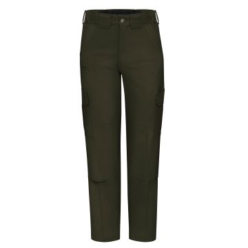 Dickies LP78 Men's Tactical Pant
