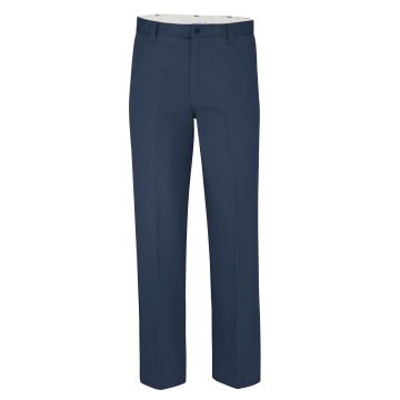 Dickies LP92 Men's Industrial Flat Front Pant