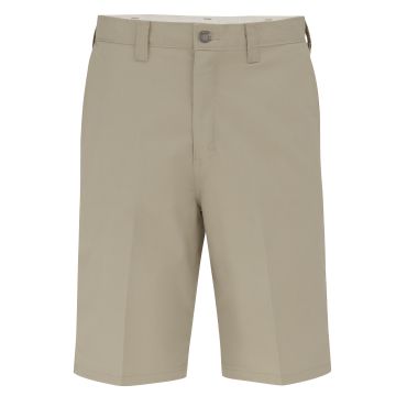 Dickies LR62 Men's Premium 11" Industrial Multi-Use Pocket Shorts