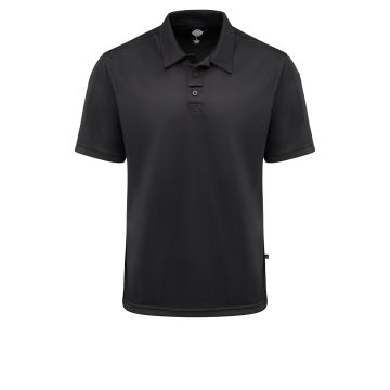 Dickies LS92 Men's High Performance Tactical Polo