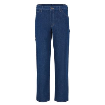 Dickies LU20 Men's Industrial Carpenter Jean