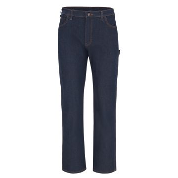 Dickies LU22 Men's Industrial Carpenter FLEX Jean