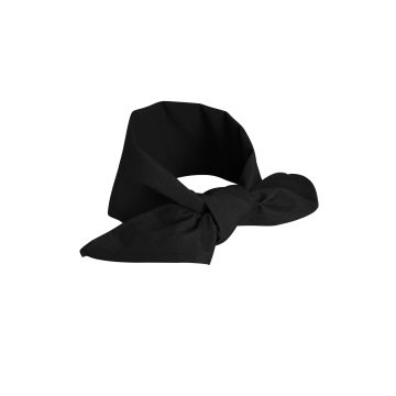 Red Kap NP12 Unisex Neckerchief