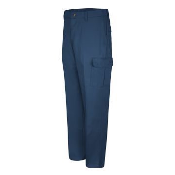 Red Kap PC76 Men's Cotton Cargo Pant