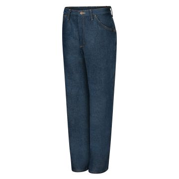 Red Kap PD52 Men's Classic Rigid Jean