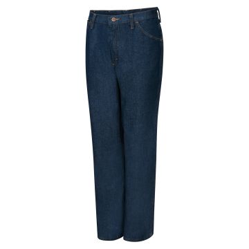 Red Kap PD54 Men's Classic Work Jean